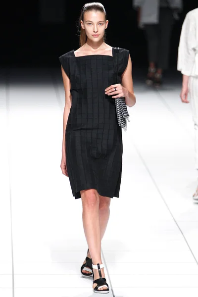 Look 22